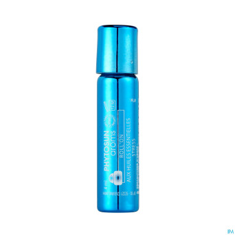 Phytosun roll-on stress    4ml