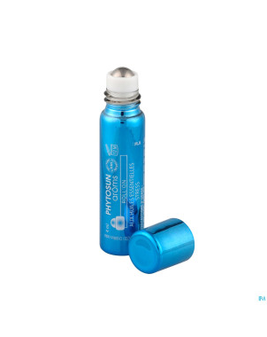 Phytosun roll-on stress    4ml