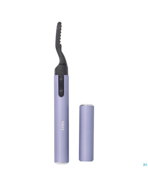 Vitry recourbe cils chauffant 1