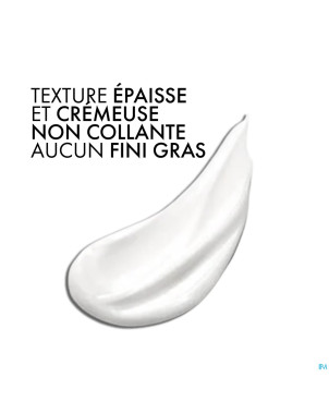 Vichy liftactiv derm source nuit    50ml