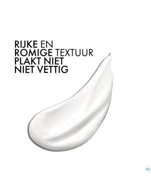 Vichy liftactiv derm source nuit    50ml