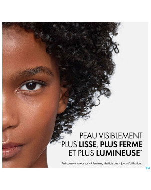 Vichy liftactiv derm source nuit    50ml