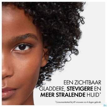 Vichy liftactiv derm source nuit    50ml