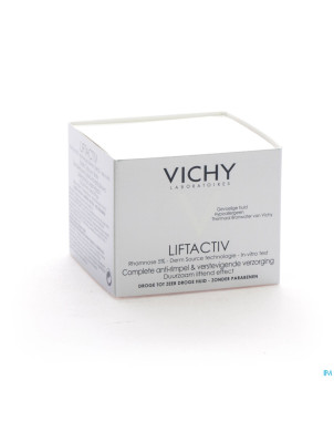 Vichy liftactiv derm source ps 50ml