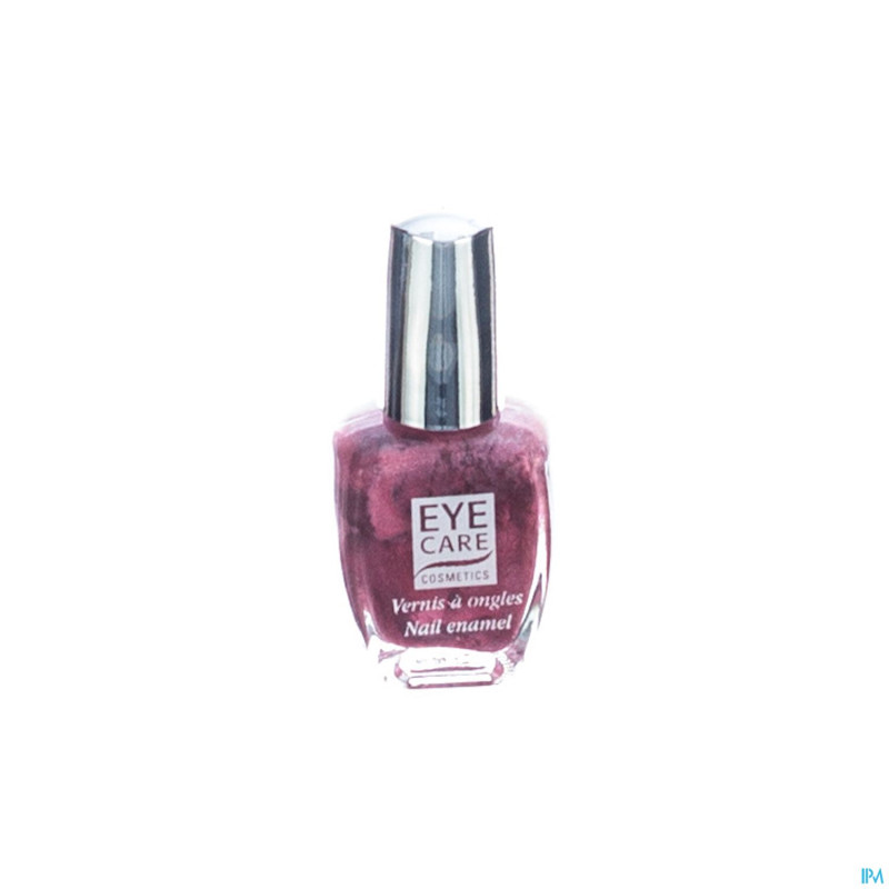 Eye care vao 1150 venus    5ml