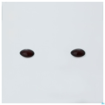 Bioactive slim 24  90 caps+90 tabl