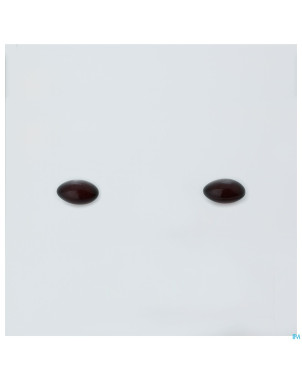 Bioactive slim 24  90 caps+90 tabl