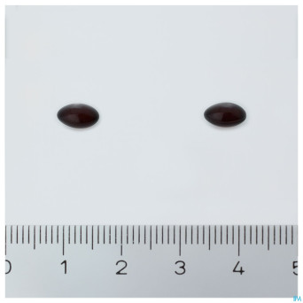 Bioactive slim 24  90 caps+90 tabl