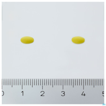 Bioactive slim 24  90 caps+90 tabl