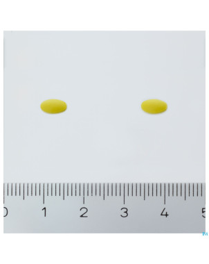 Bioactive slim 24  90 caps+90 tabl