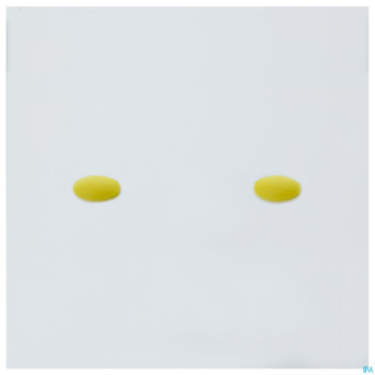 Bioactive slim 24  90 caps+90 tabl