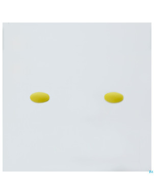 Bioactive slim 24  90 caps+90 tabl