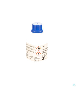 Isopropylique alcool    1l 2pharma