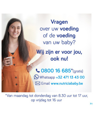 Nutrilon ex-premature    pdr 800g