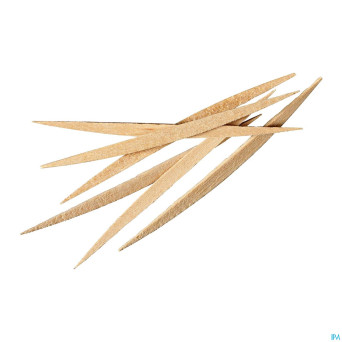 Jordan dental stick fin fluoride