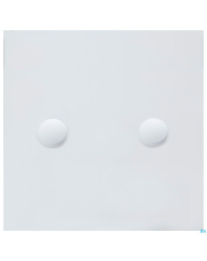 Preterax comp  90 x 10,0 mg/2,5 mg