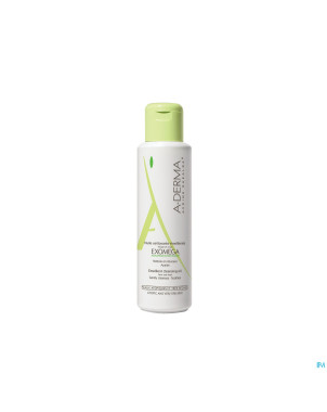 Aderma exomega huile nettoyante 500ml
