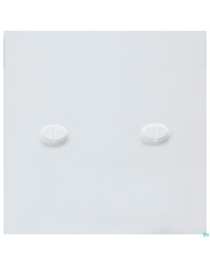 Sifrol comp sec 100 x 0,18 mg