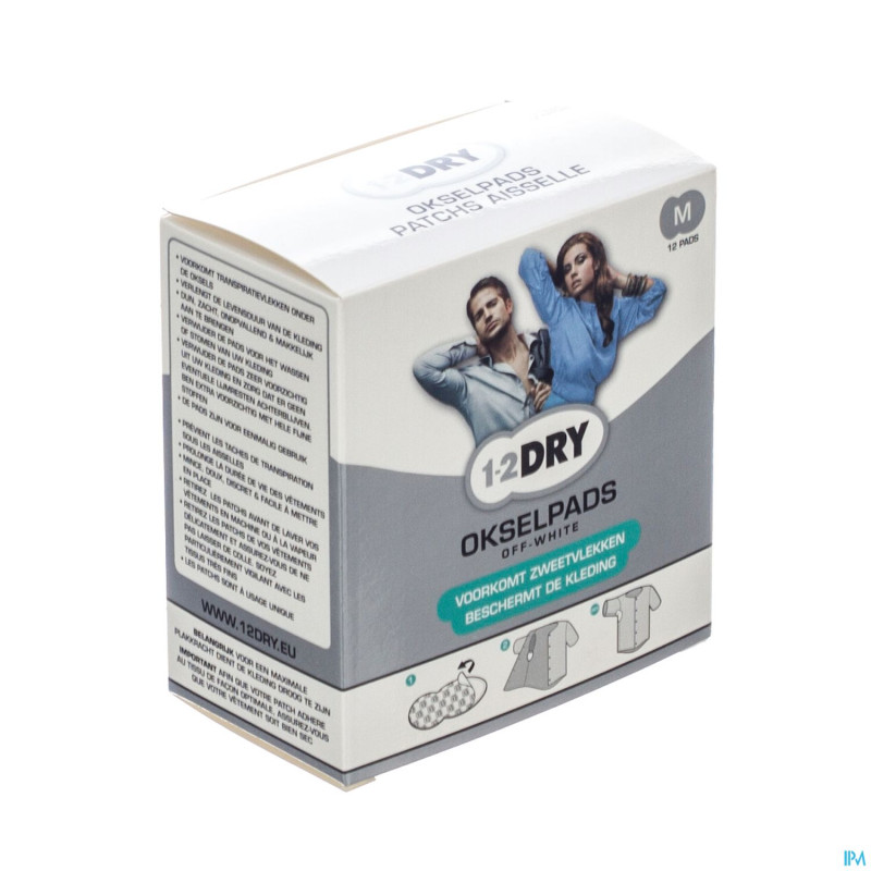 1-2dry stop aureoles medium 12