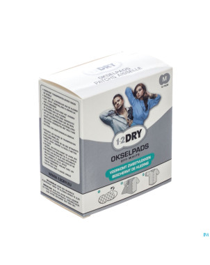 1-2dry stop aureoles medium 12