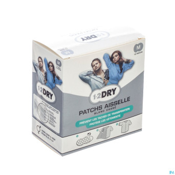 1-2dry stop aureoles medium 12