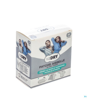 1-2dry stop aureoles medium 12