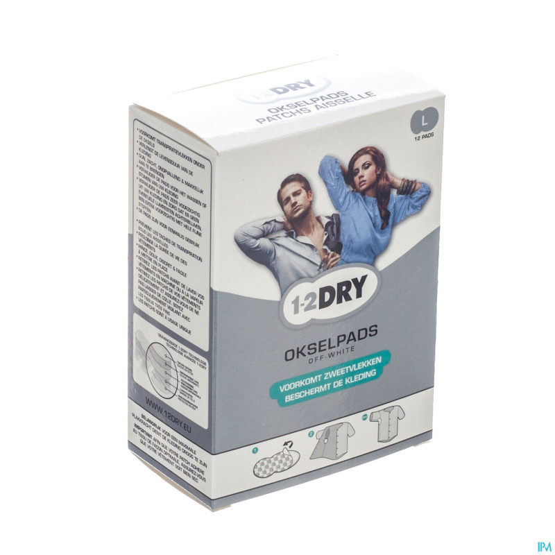 1-2dry stop aureoles large 12