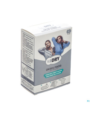 1-2dry stop aureoles large 12