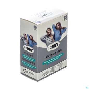 1-2dry stop aureoles large 12