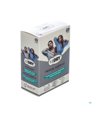 1-2dry stop aureoles large 12