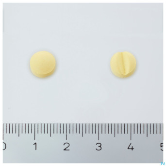 Lercanidipine teva 10 mg comp pell 28 x 10 mg