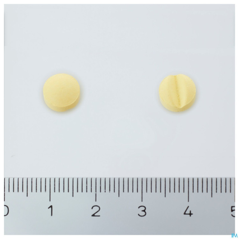 Lercanidipine teva 10 mg comp pell 28 x 10 mg