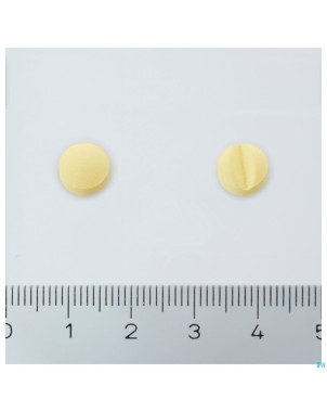 Lercanidipine teva 10 mg comp pell 28 x 10 mg