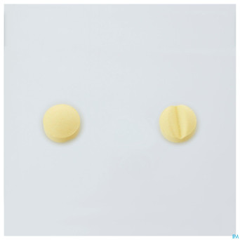 Lercanidipine teva 10 mg comp pell 98 x 10 mg