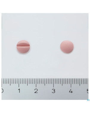 Lercanidipine teva 20 mg comp pell 28 x 20 mg