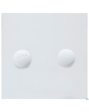 Allopurinol teva 300 mg tabl 100