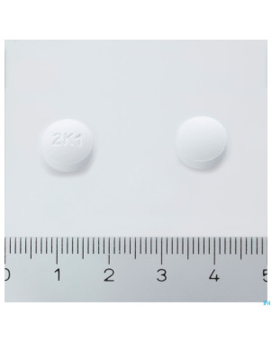 Allopurinol teva 300 mg tabl 100