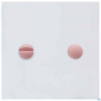 Lercanidipine teva 20 mg comp pell 98 x 20 mg