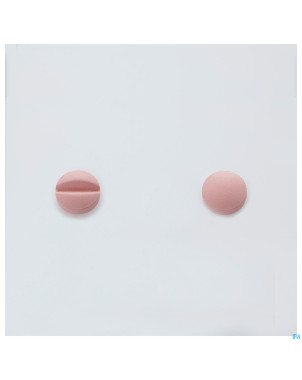 Lercanidipine teva 20 mg comp pell 98 x 20 mg