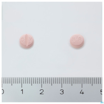 Valsartan sandoz 80 mg comp pell 28 x 80 mg