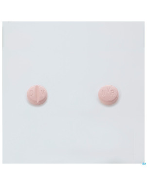 Valsartan sandoz 80 mg comp pell 56 x 80 mg