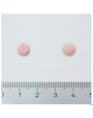 Valsartan sandoz 80 mg comp pell 56 x 80 mg
