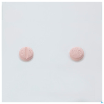 Valsartan sandoz 80 mg comp pell 98 x 80 mg