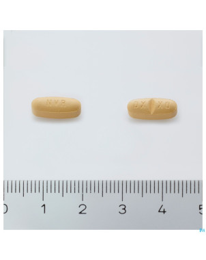 Valsartan sandoz 160 mg comp pell 56 x 160 mg