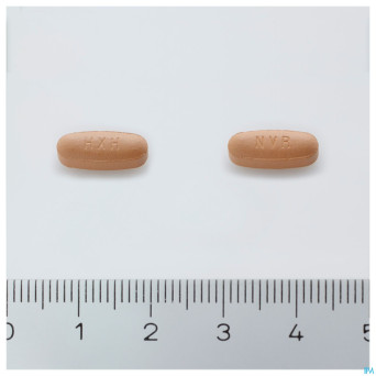 Co valsartan sandoz 160 mg/25,0 mg comp pell 56