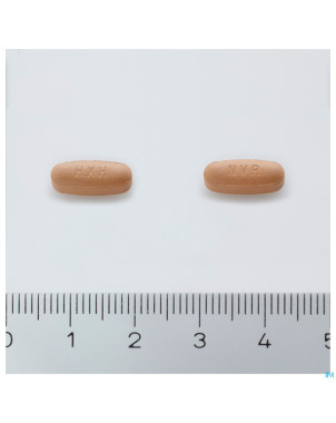 Co valsartan sandoz 160 mg/25,0 mg comp pell 28