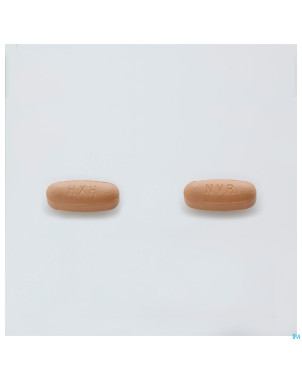 Co valsartan sandoz 160 mg/25,0 mg comp pell 28