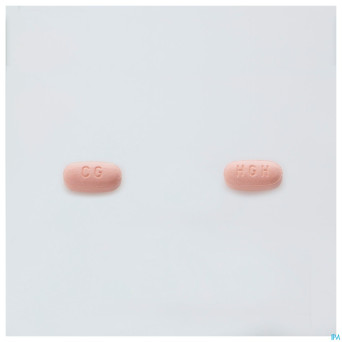 Co valsartan sandoz 80 mg/12,5 mg comp pell 56