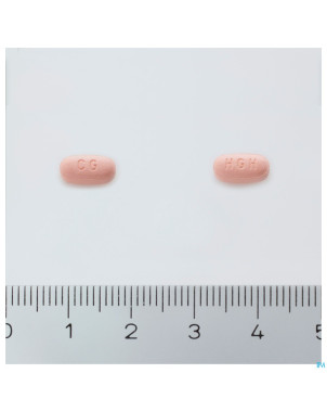 Co valsartan sandoz 80 mg/12,5 mg comp pell 56