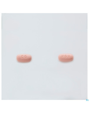 Co valsartan sandoz 80 mg/12,5 mg comp pell 98